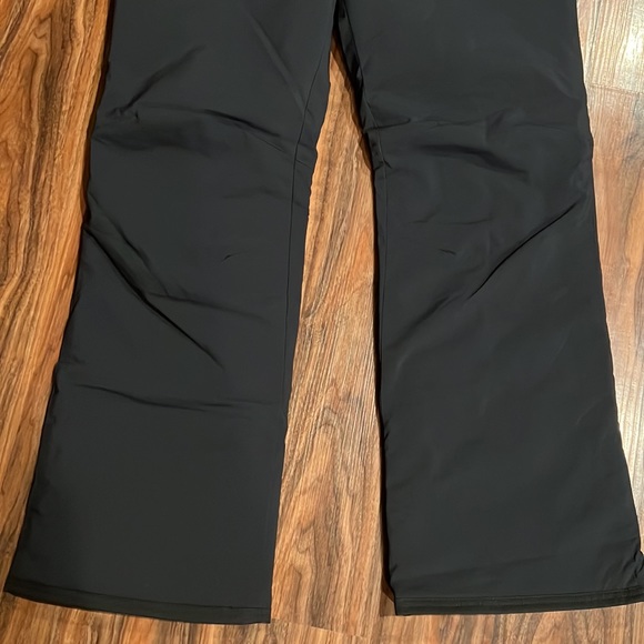 Obermeyer Sugarbush Stretch Pants - Picture 6 of 16